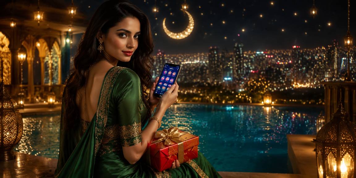 joya.777 প্রথম গোলদাতা বাজার কীভাবে কাজ করে