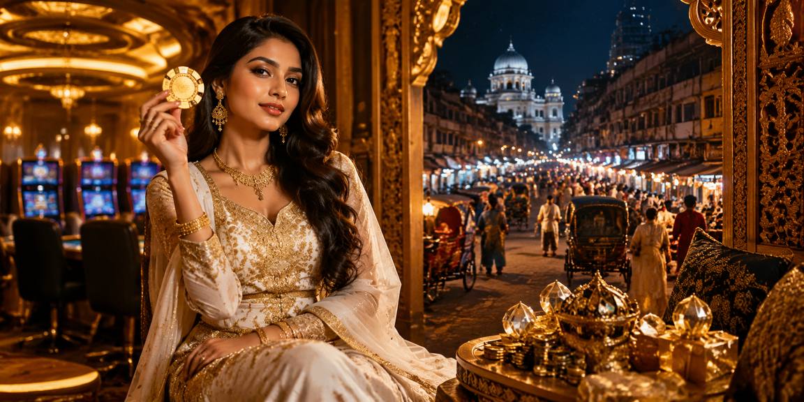joya.777 সিস্টেম বেট