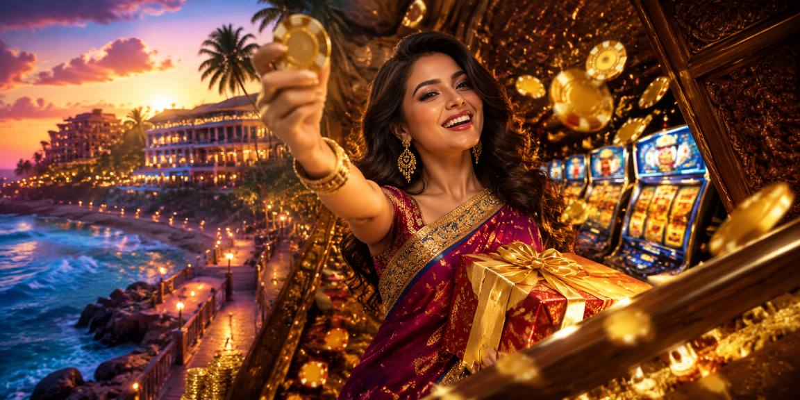 joya.777 মোবাইলে joya.777 খুলুন — ৩টি ধাপ
