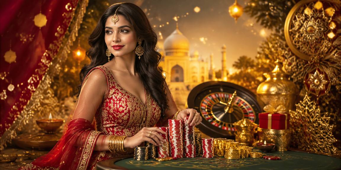 joya.777 joya.777-এ রেজিস্ট্রেশন — এক মিনিটেই শুরু